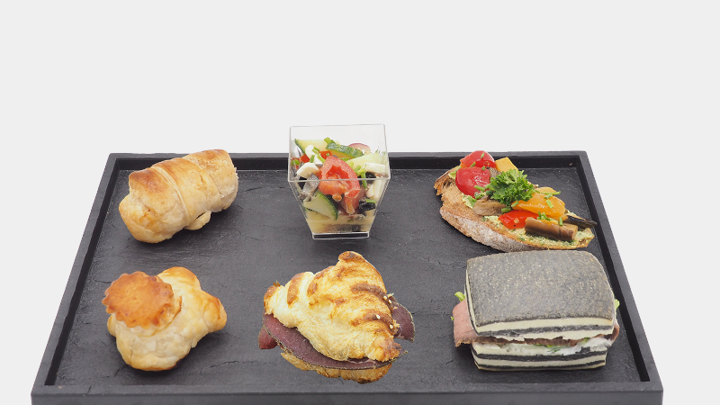Aperitif_offre-1