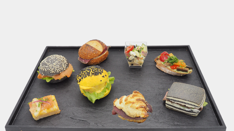 Aperitif_offre-2