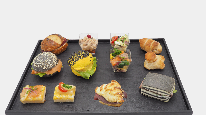 Aperitif_offre-3